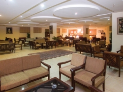 ���� ����� Club Turan Prince World HV-1*