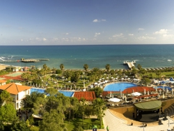���� ����� Voyage Sorgun (ex.Club Voyage Sorgun Select) HV-1*