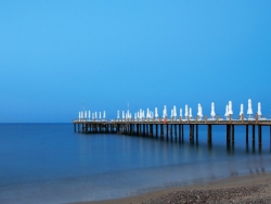 ���� ����� Voyage Sorgun (ex.Club Voyage Sorgun Select) HV-1*