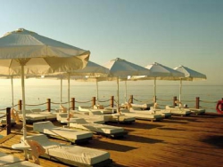 ���� ����� Voyage Sorgun (ex.Club Voyage Sorgun Select) HV-1*