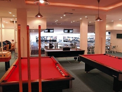 ���� ����� Voyage Sorgun (ex.Club Voyage Sorgun Select) HV-1*
