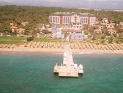 ���� ����� Voyage Sorgun (ex.Club Voyage Sorgun Select) HV-1*