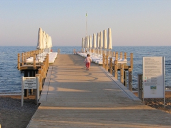 ���� ����� Voyage Sorgun (ex.Club Voyage Sorgun Select) HV-1*