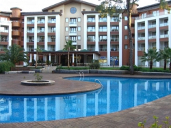���� ����� Voyage Sorgun (ex.Club Voyage Sorgun Select) HV-1*