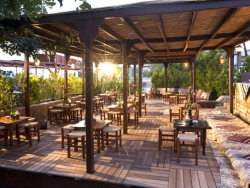 ���� ����� Voyage Sorgun (ex.Club Voyage Sorgun Select) HV-1*
