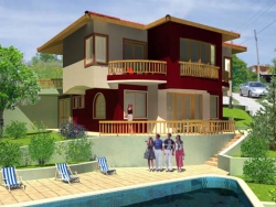 ���� ����� Golden Coast Resort 5*