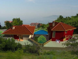 ���� ����� Golden Coast Resort 5*