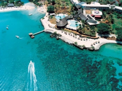 ���� ����� Golden Coast Resort 5*
