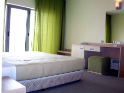 ���� ����� Golden Coast Resort 5*