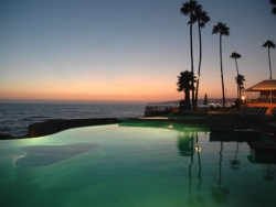 ���� ����� Golden Coast Resort 5*