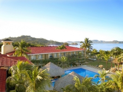 ���� ����� Golden Coast Resort 5*