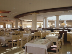 ���� ����� Iberotel Palm Garden 5*