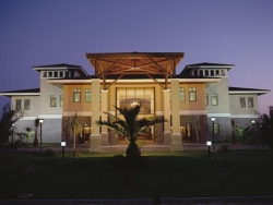 ���� ����� Iberotel Palm Garden 5*