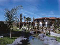   Iberotel Palm Garden 5*