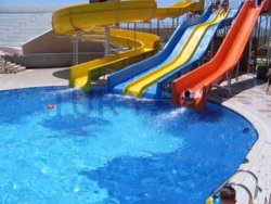 ���� ����� Iberotel Serra Palace 5*