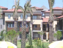 ���� ����� Iberotel Serra Palace 5*