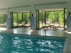 ���� ����� Iberotel Serra Palace 5*