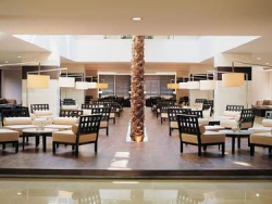���� ����� Iberotel Serra Palace 5*