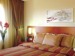 ���� ����� Iberotel Serra Palace 5*