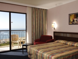 ���� ����� Lyra Resort 5*