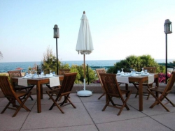 ���� ����� Magic Life Seven Seas Imperial 5*