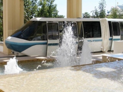 ���� ����� Magic Life Seven Seas Imperial 5*