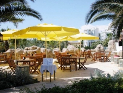 ���� ����� Magic Life Seven Seas Imperial 5*