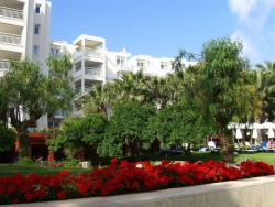 ���� ����� Magic Life Seven Seas Imperial 5*