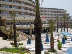 ���� ����� Pemar Beach Resort 5*