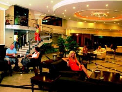 ���� ����� Pemar Beach Resort 5*