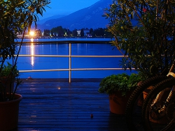 ���� ����� Riva Bella 5*