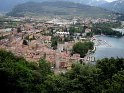 ���� ����� Riva Bella 5*