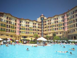 ���� ����� Riva Bella 5*