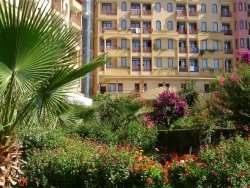 ���� ����� Riva Bella 5*