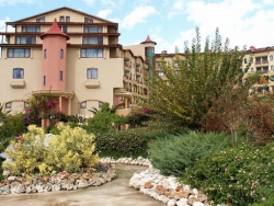 ���� ����� Riva Bella 5*