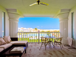 ���� ����� SELIN RESORT & SPA 5*