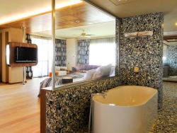 ���� ����� SELIN RESORT & SPA 5*