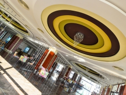 ���� ����� SELIN RESORT & SPA 5*