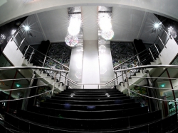 ���� ����� SELIN RESORT & SPA 5*