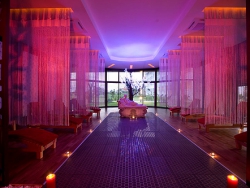 ���� ����� SELIN RESORT & SPA 5*