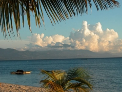 ���� ����� Silence Beach Resort 5*