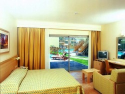 ���� ����� Silence Beach Resort 5*