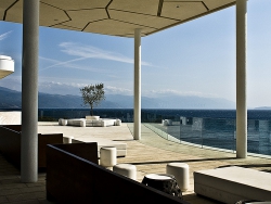 ���� ����� Silence Beach Resort 5*