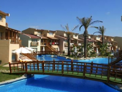 ���� ����� Silence Beach Resort 5*