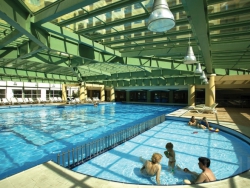 ���� ����� Silence Beach Resort 5*
