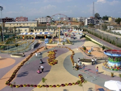 ���� ����� Silence Beach Resort 5*