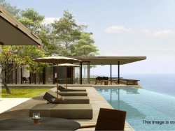 ���� ����� Sunrise Park Resort Spa 5*