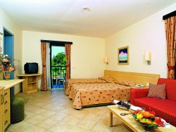 ���� ����� Sunrise Park Resort Spa 5*