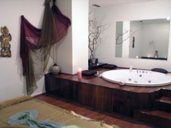 ���� ����� Turan Prince Residence 5*