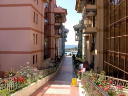 ���� ����� Turan Prince Residence 5*